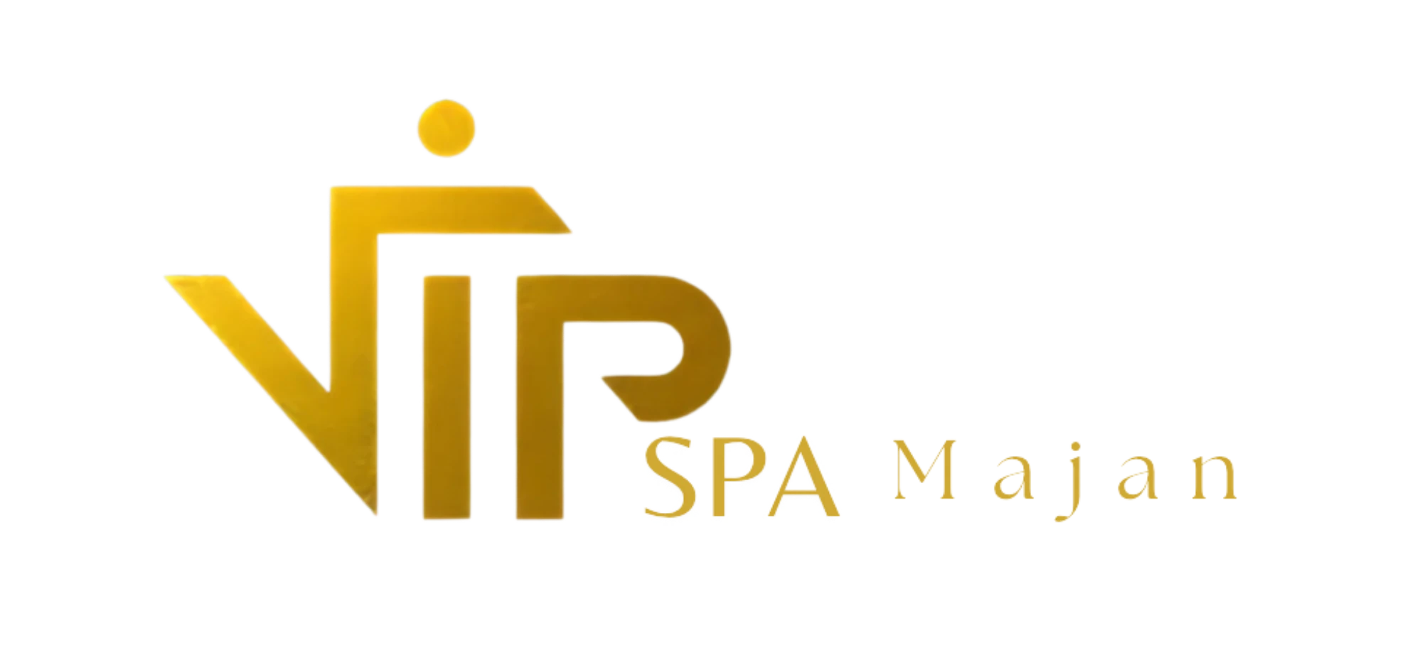 VIP Spa Majan inside Midtown Central Mall Dubai